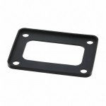 2295897-1參考圖片