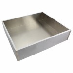 1444-17154參考圖片