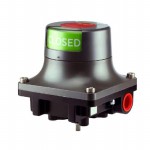 VPX1E4ABGR3A2B參考圖片