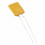 16R250BPR參考圖片