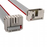 M3DRK-1036J參考圖片