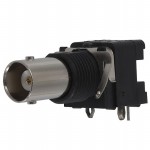 413524-5參考圖片