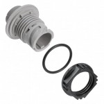 APD-1CPH8-2-12參考圖片