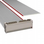 M1KXK-2636J參考圖片