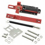 D4SL-NSK10-LK參考圖片