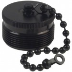 97-60-22P(621)參考圖片