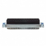 745135-2參考圖片