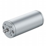 VM.BCI5260BK1參考圖片