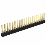 812-22-020-30-002101參考圖片