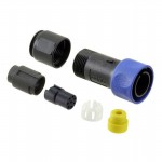 PXP4010/08S/5055參考圖片