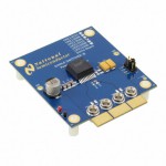 LMZ12010DEMO/NOPB參考圖片