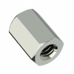 R40-1000802參考圖片