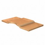 PU5931FKMP70R001L參考圖片