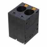 2492110000參考圖片