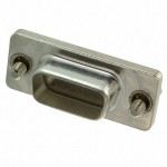 1731120063參考圖片