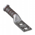 LCCF2-38D-E參考圖片