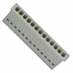 0022011134參考圖片