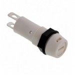 3101.0011參考圖片