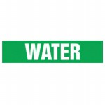 PPMA1635B參考圖片