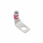 LCAX250-38F-X參考圖片