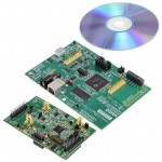 ADS1672EVM-PDK參考圖片