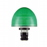 HW1P-5Q4-G參考圖片