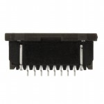 SFW8R-3STE1LF參考圖片