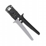 MPT5-8AS參考圖片