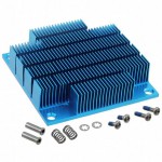 ATS-H1-110-C1-R1參考圖片