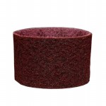 61500027042參考圖片