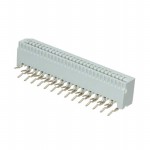 0520442845參考圖片