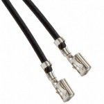 0797581019參考圖片