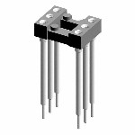 116-87-306-41-011101參考圖片