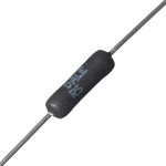 RS02B180R0FS70參考圖片