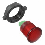 CNX722C200FVB參考圖片