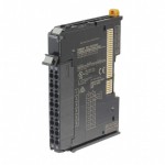 NX-PC0030參考圖片