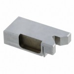 AP105-DF52-2832P(64)參考圖片