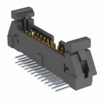 EJH-113-01-F-D-RA參考圖片