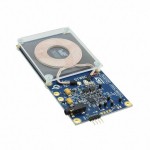 STEVAL-ISB027V1參考圖片