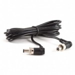 10-00114參考圖片