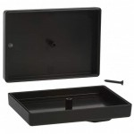 C10PC,BK參考圖片