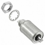 9001-100-1081參考圖片