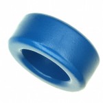 B64290L0082X830參考圖片