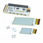 PIS-0262參考圖片