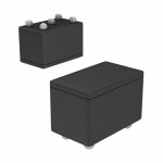 LP3985IBP-2.9參考圖片