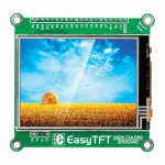 MIKROE-1142參考圖片