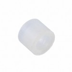 M0503-25-N參考圖片