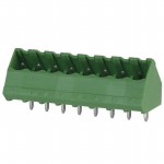 EDSTLZ990/8參考圖片