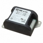 SNA-06-223參考圖片