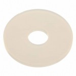 17W06306參考圖片